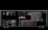 รูปย่อ ขาย DENON AVR-1911 รูปที่3