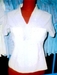 รูปย่อ JPLadyshirt : เสื้อยืดผู้หญิงไซด์สวย สำเร็จรูป  by handmade (เข้ารูป-ปกเชิ๊ตประยุกต์) ราคาเดียวสุทธิ! 300 ถ้วน รูปที่6