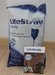 รูปย่อ เครื่องกรองน้ำฉุกเฉิน Life Straw Family รูปที่2