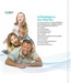 รูปย่อ ขาย / จำหน่าย เครื่องฟอกอากาศ MedKlinn Air ( เม็ดคลิน แอร์)   เครื่องกำจัดมลพิษในอากาศ ช่วยให้อากาศบริสุทธิ  รูปที่4