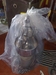 รูปย่อ ถุงห่อตู้เย็น เครื่องซักผ้า 150 cm x 210 cm .. 150฿ .. รูปที่1