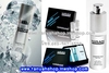 รูปย่อ NIRAN DIAMOND PLUS SERUM ไนรัน ไดมอนพลัสเซรั่ม ขาวใสกระชากวัยด้วย เซรั่มเพชร!!!! อ่อนวัยด้วยเพชรเสร็จในขั้นตอนเดียว รูปที่4