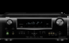 รูปย่อ ขาย DENON AVR-1911 รูปที่2