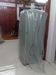 รูปย่อ ถุงห่อตู้เย็น เครื่องซักผ้า 150 cm x 210 cm .. 150฿ .. รูปที่2