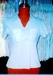 รูปย่อ JPLadyshirt : เสื้อยืดผู้หญิงไซด์สวย สำเร็จรูป  by handmade (เข้ารูป-ปกเชิ๊ตประยุกต์) ราคาเดียวสุทธิ! 300 ถ้วน รูปที่7