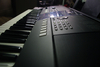 รูปย่อ Yamaha psr e423 รูปที่2