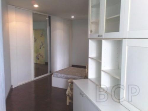 D.S. Tower II: 3 Beds + 1 Bath, 137 Sq.m, 26th fl for Sale รูปที่ 4