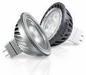 รูปย่อ จำหน่ายหลอดไฟ LED (หลอดไฟประหยัดพลังงาน)โดย บริษัท แวลูเอชั่น เอ็นจิเนียริ่ง จำกัด  รูปที่3