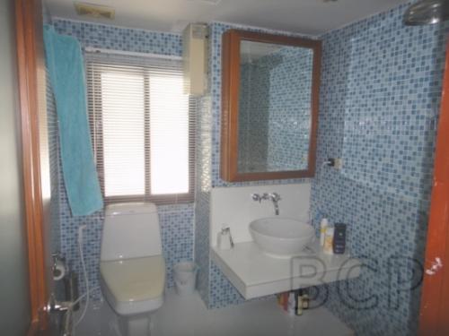Baan Sathorn: 2 Beds + 2 Baths, 110 Sq.m for Rent/Sale รูปที่ 6