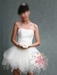 รูปย่อ ชุดแต่งงาน ชุดงานแบบเกาหลี สายงามแฟชั่น ราคาถูกสุดๆ รูปที่3