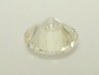 รูปย่อ loose diamond น้ำหนัก 0.70 กะรัต เกรด VS2 Cert. GIA รูปที่2