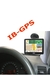 รูปย่อ มือถือนำเข้า ipadเเอนดรอยด์ iphone4แอนดรอยด์ GPSติดรถ คุณภาพเหมาะสมราคาส่งemsฟรี่่ฝ รูปที่5
