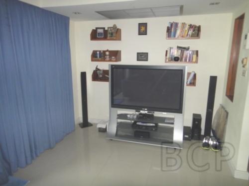 Baan Sathorn: 2 Beds + 2 Baths, 110 Sq.m for Rent/Sale รูปที่ 4