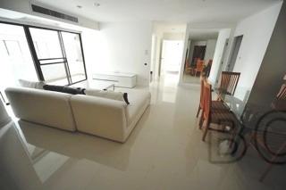 Richmond Palace: 3 Beds + 3 Baths, 146 Sq.m for Rent/Sale รูปที่ 2
