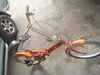 รูปย่อ ขายจักรยาน ญี่ปุ่น พับเก็บได้ เกียร์ 6 SPEED SHIMANO รูปที่3