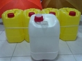 ถังน้ำ ถังน้ำดื่ม ถังพลาสติก 18ลิตร20ลิตร180ลิตร200ลิตร