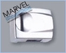 รูปย่อ -	Hand Dryer	Brand MARVEL Tel: 02-9785650-2 รูปที่2