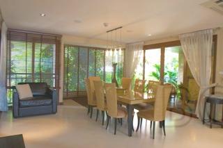 Resort in Town: 4 Beds + 5 Baths, 543 Sq.m for Rent/Sale รูปที่ 4