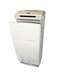 รูปย่อ -	Hand Dryer	Brand MARVEL Tel: 02-9785650-2 รูปที่4