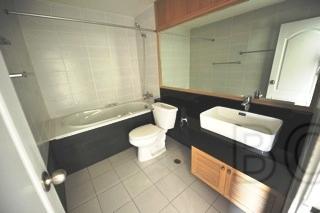 Richmond Palace: 3 Beds + 3 Baths, 146 Sq.m for Rent/Sale รูปที่ 7