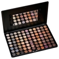 ประเดิมเปิดร้าน Coastal Scents 88 Warm Palatte ราคา 1100 รวมส่งถึงบ้านเลยคร๊า