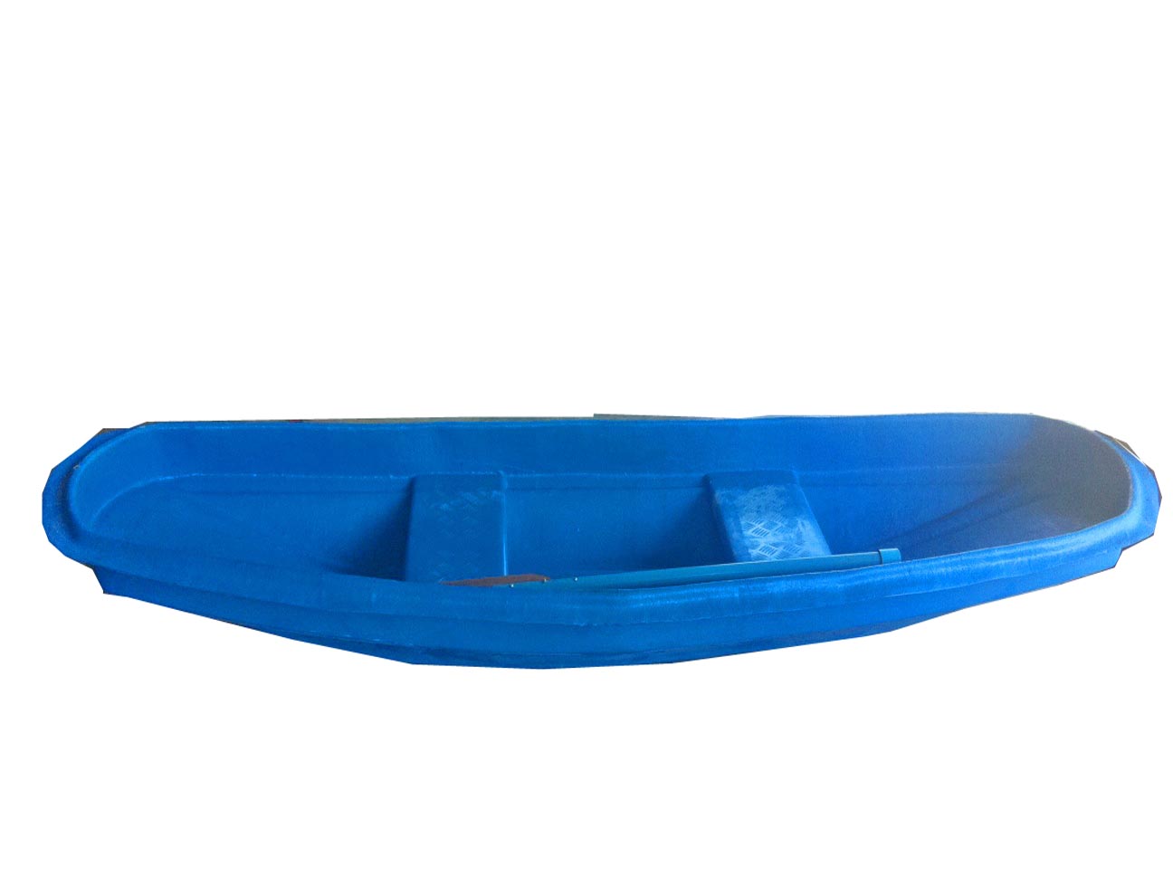 ขายเรือไฟเบอร์(มีสินค้าเลยค่ะมีจำนวนจำกัด) รูปที่ 2