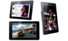 รูปย่อ ขาย Huawei MediaPad Tablet New model  รูปที่7