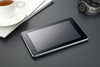 รูปย่อ ขาย Huawei MediaPad Tablet New model  รูปที่3