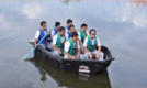 เรือกู้ภัย,เรือมูลนิธ,เรือทหาร,เรือบรรทุก 8 ที่นั่ง  รูปที่ 2