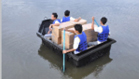 เรือกู้ภัย,เรือมูลนิธ,เรือทหาร,เรือบรรทุก 8 ที่นั่ง  รูปที่ 4
