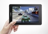 รูปย่อ ขาย Huawei MediaPad Tablet New model  รูปที่5