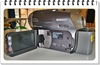 รูปย่อ ขายกล้อง VDO SONY HANDYCAM  ( MODEL DCR-DVD803E) รูปที่3