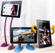 รูปย่อ ขาย Huawei MediaPad Tablet New model  รูปที่6