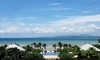 รูปย่อ VOUCHER IMPERIAL ADAMAS BEACH RESORT PHUKET รูปที่3