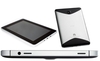 รูปย่อ ขาย Huawei MediaPad Tablet New model  รูปที่2