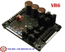 รูปย่อ Automatic Voltage Regulator   รูปที่3