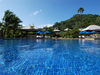 รูปย่อ VOUCHER IMPERIAL ADAMAS BEACH RESORT PHUKET รูปที่2