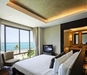 รูปย่อ VOUCHER SHASA CASAVELLA SAMUI 5* รูปที่7