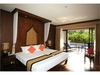 รูปย่อ VOUCHER IMPERIAL ADAMAS BEACH RESORT PHUKET รูปที่4