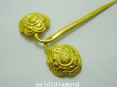 ตลับนากเก่า ของเล่นเศรษฐี  รูปที่ 6