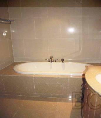 The Empire Place: 1 Bed + 1 Bath, 65 Sq.m, 32nd fl for Rent/Sale รูปที่ 6