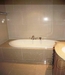 รูปย่อ The Empire Place: 1 Bed + 1 Bath, 65 Sq.m, 32nd fl for Rent/Sale รูปที่6