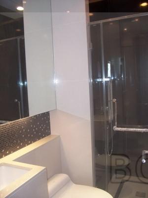 The Address Sukhumvit 28: 2 Beds + 2 Baths, 70 Sq.m for Sale รูปที่ 5