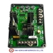รูปย่อ Automatic Voltage Regulator  Stamford Loroy-Somer Marathon Universal รูปที่7