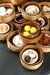 รูปย่อ Voucher Buffet at Windsor Suite Hotel (สุขุมวิท 18) รูปที่3