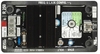 รูปย่อ Automatic Voltage Regulator  Stamford Loroy-Somer Marathon Universal รูปที่2