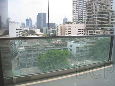 The Address Sukhumvit 28: 2 Beds + 2 Baths, 70 Sq.m for Sale รูปที่ 7