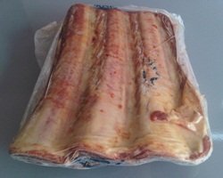 เนื้อวัวนำเข้าจากออสเตรเลีย มีใบนำเข้าถูกต้อง,มีใบรับรอง HACCP รูปที่ 7