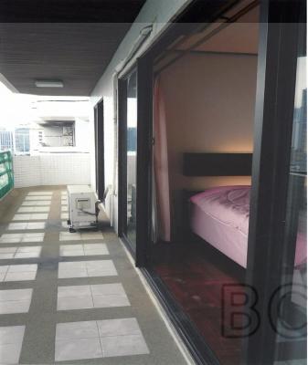 Richmond Palace: 3 Beds + 2 Baths, 148 Sq.m, 18th fl for Rent/Sale รูปที่ 6
