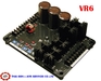 รูปย่อ Automatic Voltage Regulator  Stamford Loroy-Somer Marathon Universal รูปที่6